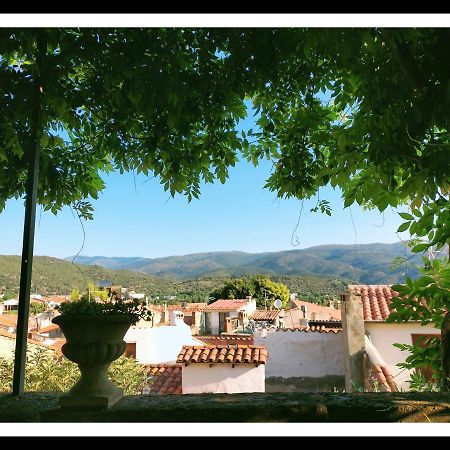 La Belle D'Ame - Guest House Prades  Eksteriør bilde